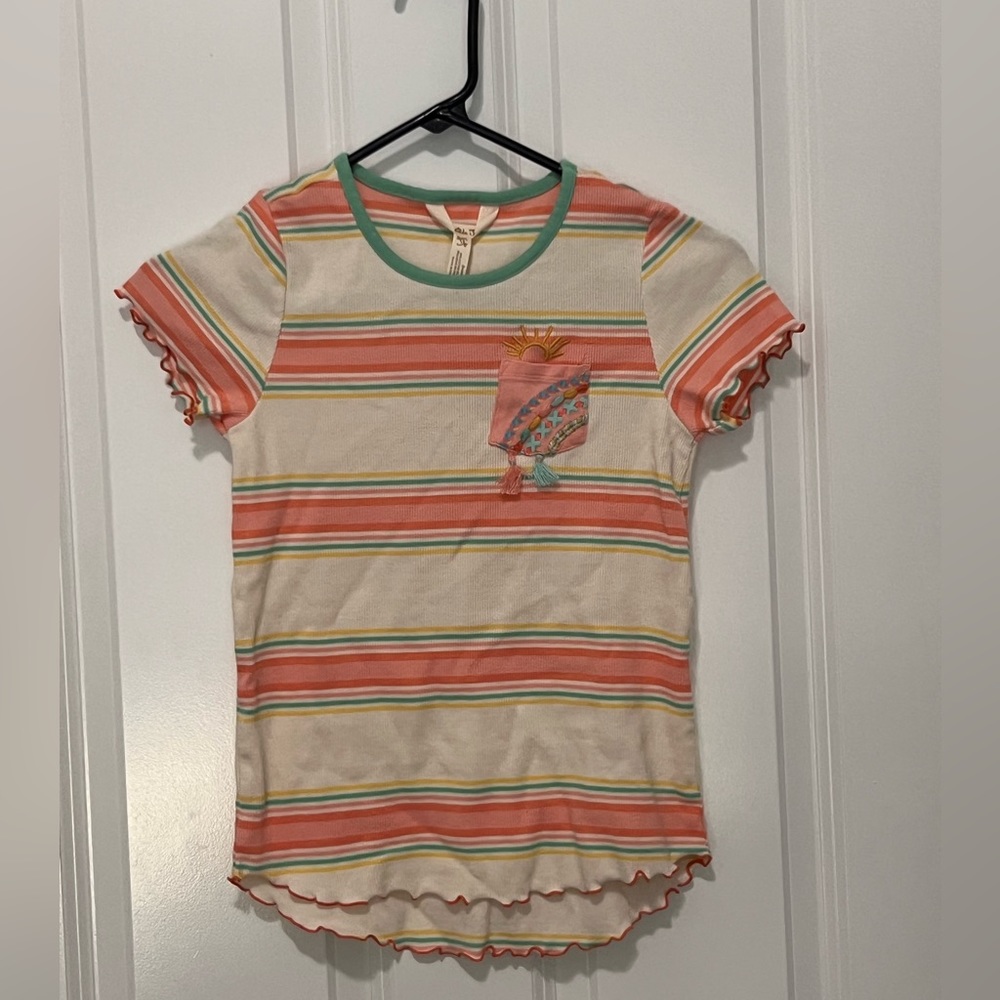 Matilda Jane T-Shirt